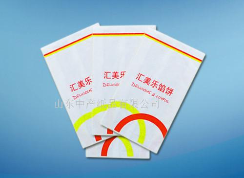 纸塑食品袋 淋膜纸袋生产厂家供应纸塑食品袋 淋膜纸袋生产厂家