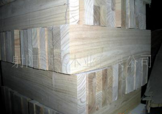 实木地板基材厂家直销 盐城实木地板厂家 实木地板批发 江苏实木地板供应商