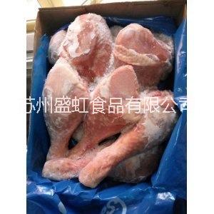冷冻鸡胗苏州批发厂家进口肉类冻品批发厂家图片