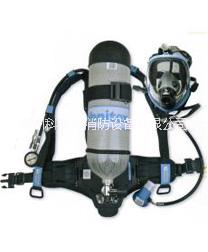 TZL30型消防过滤式自救呼吸器批发