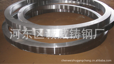 厂家热销 高品质环保铸钢大齿轮