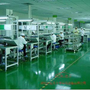 深圳市地坪厂家环氧树脂普通型防静电地坪