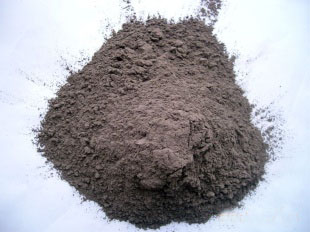 淄博市低水泥浇注料厂家轧钢加热炉用系列低水泥浇注料可定做