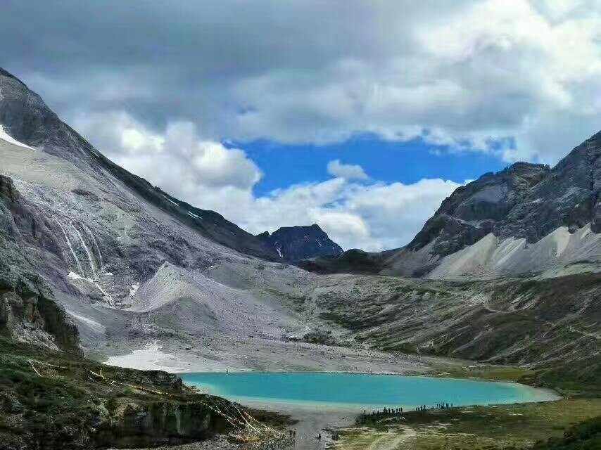 黑马河日出－茶卡盐湖黑马河日出－茶卡盐湖    黑马河日出－茶卡盐湖旅游    黑马河日出－茶卡旅游公司    黑马河日出－茶卡旅游专线