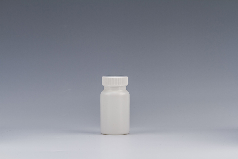鑫富达药包供应防小儿开启瓶Z10，药用塑料瓶
