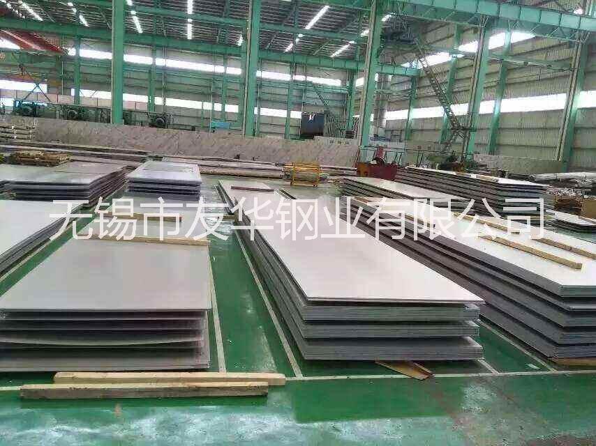 厂家供应304不锈钢板拉丝板，201不锈钢拉丝板，价格优惠，保证材质