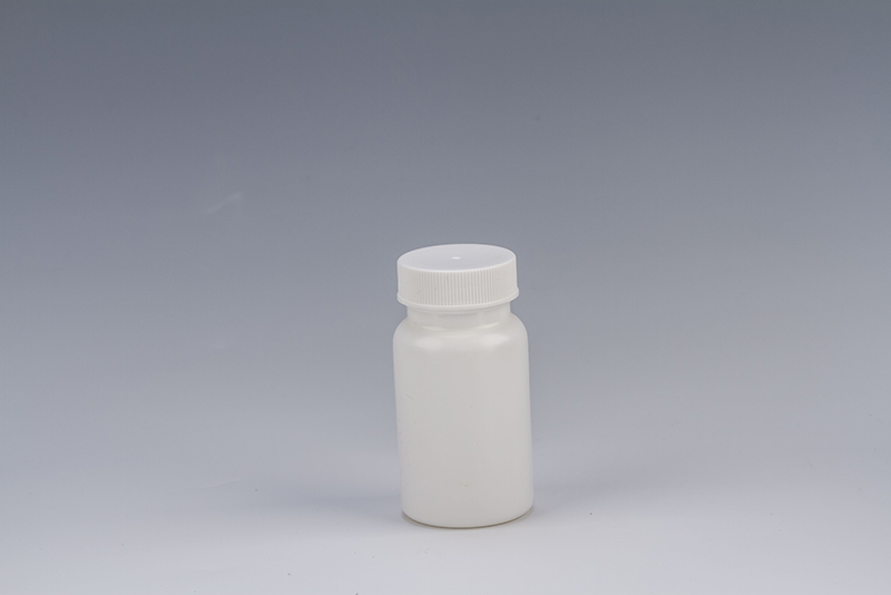鑫富达药包供应防小儿开启瓶Z10，药用塑料瓶