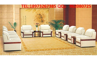 湘潭市贵宾VIP接待沙发厂家贵宾VIP接待沙发，湖南生产贵宾室沙发厂家