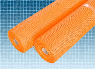 纤维网格布厂家直销 纤维网格布厂家 纤维网格布价格 纤维网格布批发 纤维网格布供应商 抗裂纤维网格布 纤维网格布规格