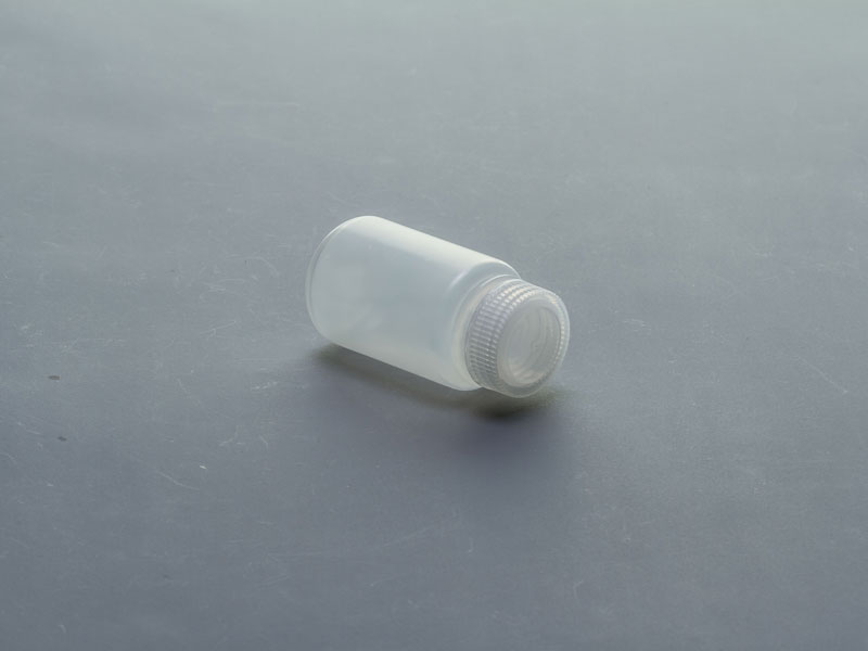 鑫富达药包试剂瓶S004，诊断塑料瓶，药用塑料瓶