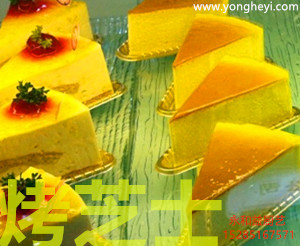 贵阳市烘焙芝士蛋糕的配方厂家供应烘焙芝士蛋糕的配方永和益厨艺