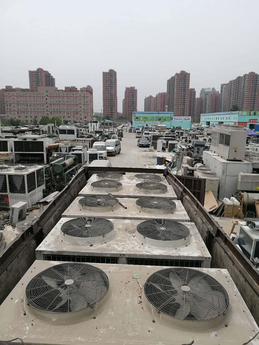 高价回收空调 深圳高价回收空调 高价回收酒店空调 高价回收工厂空调 高价一切回收空调