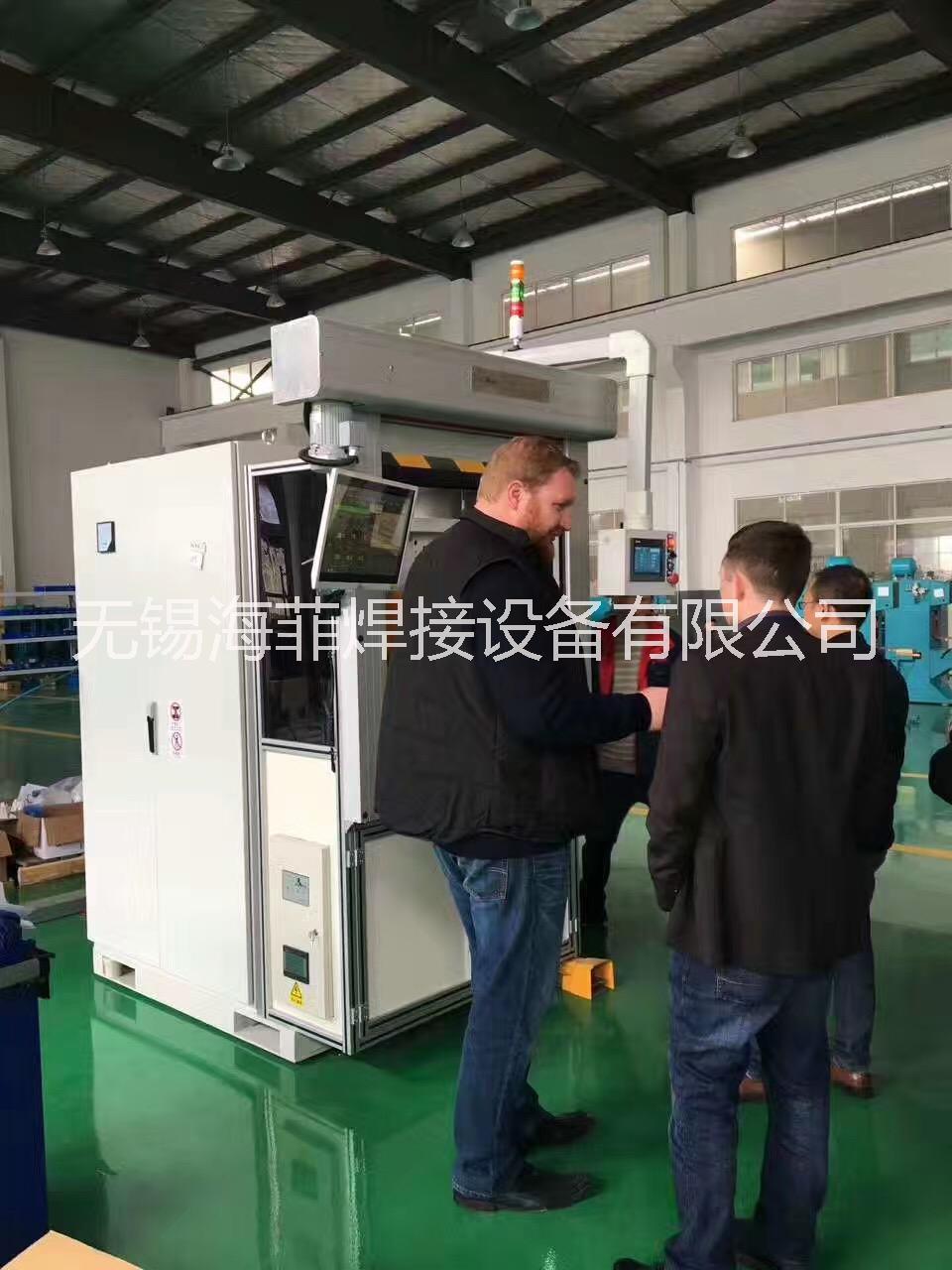 上海电容储能凸焊机厂家批发