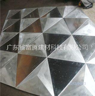 铝单板厂家 广州铝单板厂家