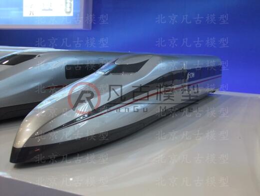 专业设计制作北京高科工业模型_石化模型_电力模型_凡古模型