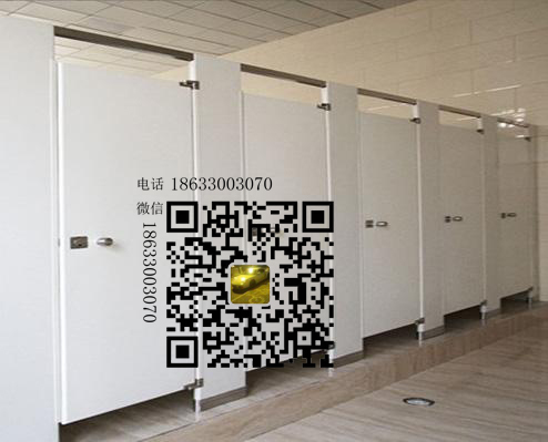 北京/上海/广州/深圳写字楼厕所隔断板厂家电话图片