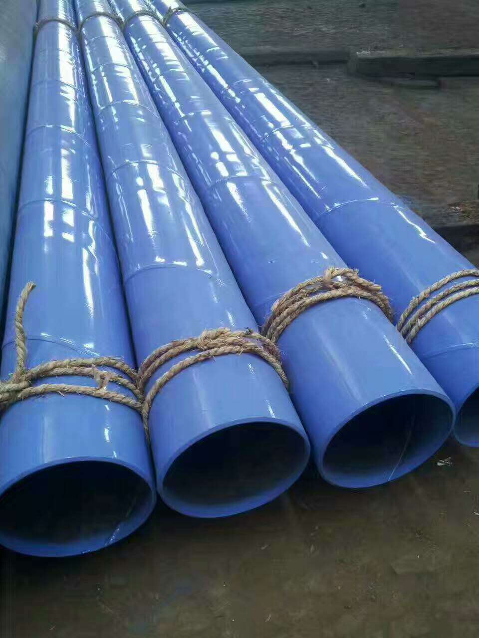 钢塑复合钢管   钢塑复合钢管 钢塑复合钢管厂家