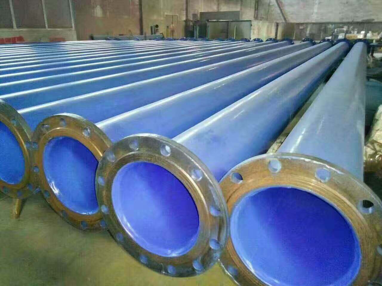 钢塑复合钢管   钢塑复合钢管 钢塑复合钢管厂家