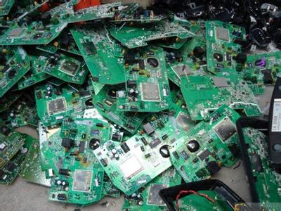 中山废电路板回收公司、中山专业回收镀金电路板、中山电路板回收多少钱一公斤