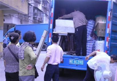 东莞厚街居民搬家 厚街居民搬家公司 厚街居民搬家哪家好 厚街居民搬家多少钱 厚街居民搬家联系电话 厚街居民搬家怎么收费