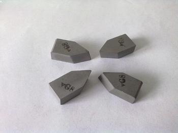 供应钻石YW1-C120合金刀片