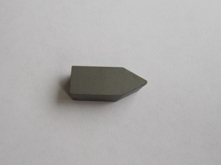 供应钻石YW1-C120合金刀片