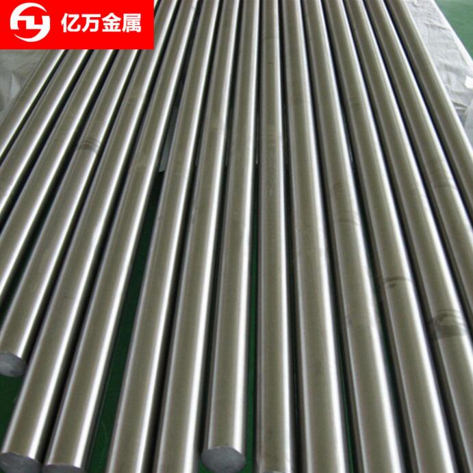现货供应SAE1020圆钢厂家定制 SAE1020材料 SAE1020钢材规格齐全 修改