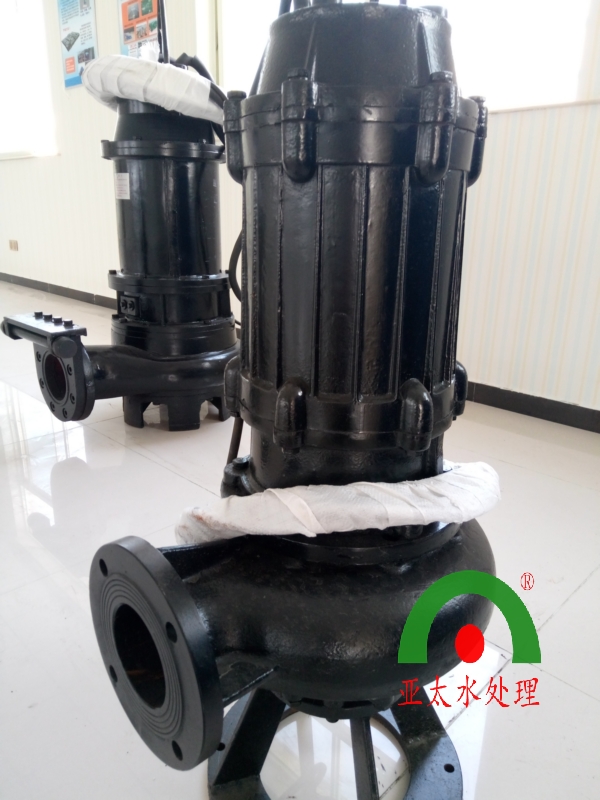 滁州市吸螺泵厂家云南不堵塞吸螺泵  4寸6寸真正的无堵塞