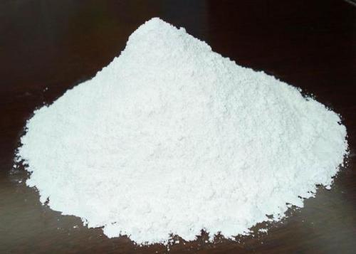 轻质碳酸钙 东莞批发超细轻钙 纳米钙厂家直销