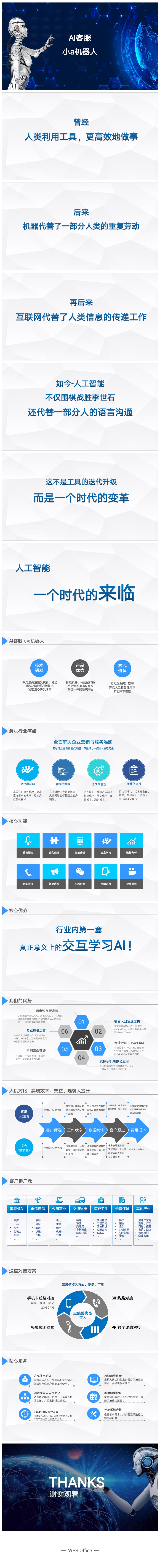 深圳市通信助手电话自动外呼系统中小企业厂家