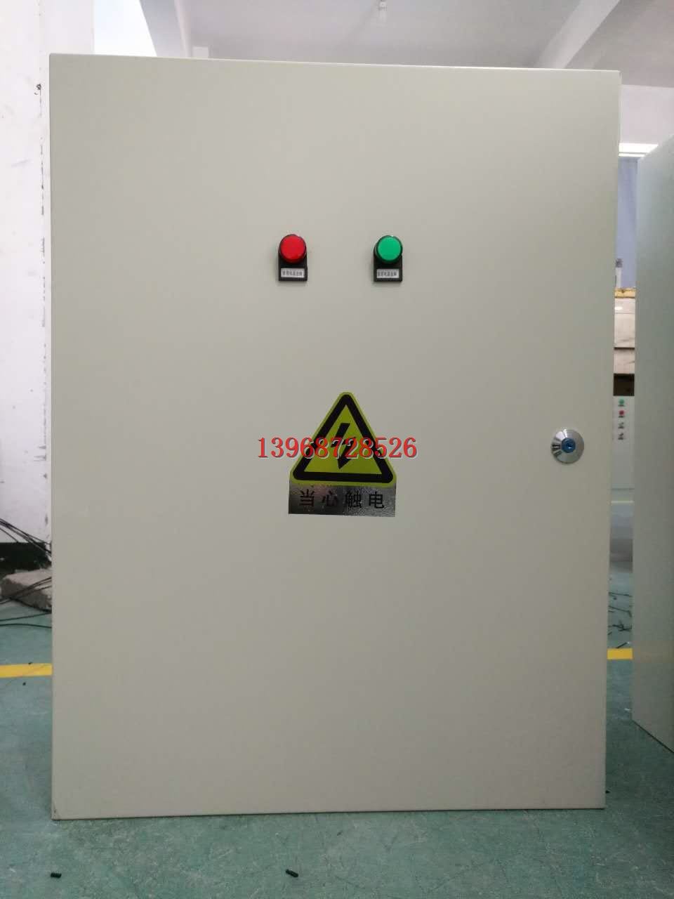 低压配电箱JXF 浙江小型配电箱哪家好 厂家现货供应图片