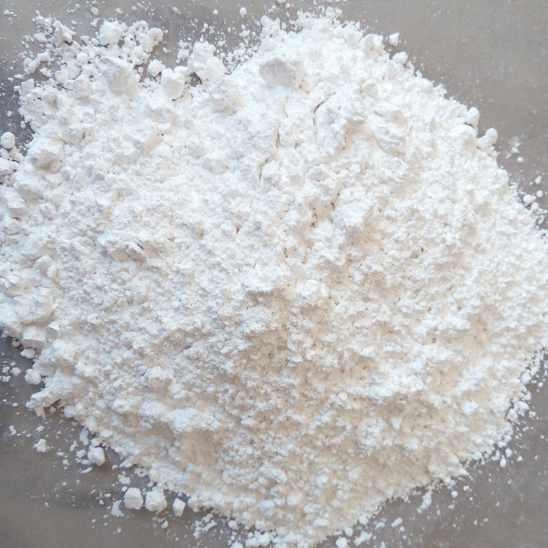 轻质碳酸钙 东莞批发超细轻钙 纳米钙厂家直销