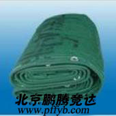 北京帆布批发 有机硅胶防水帆布环保纯棉帆布等 优质防水防晒布料