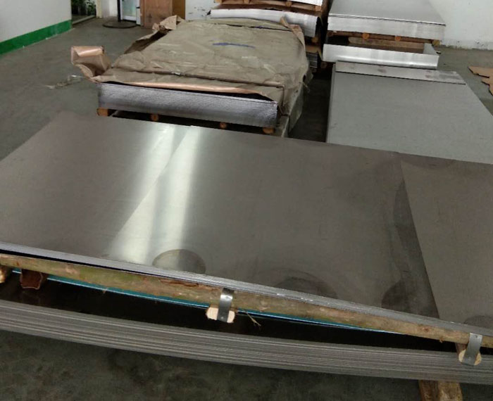 钛合金板加工定制厂家 圣瑞金属供应钛合金板 TA1 TA2 TA3 TC4等多规格型号