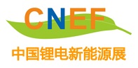 中国国际锂电新能源展2019暨中国（深圳）国际动力储能展图片
