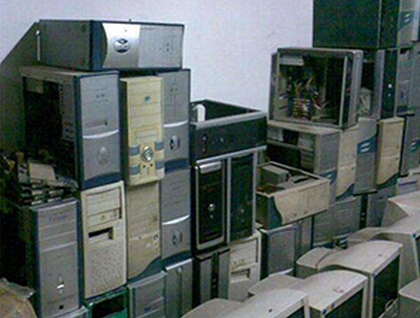 电脑回收价格  电脑回收供应商  电脑回收哪家好