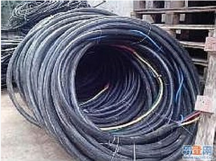 电线电缆回收电线电缆回收价格  电线电缆回收供销商 电线电缆回收哪家好