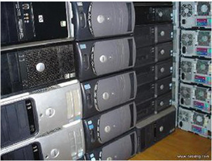 电脑回收价格  电脑回收供应商  电脑回收哪家好图片