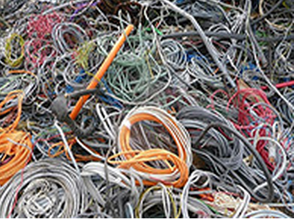 废弃电线电缆回收废弃电线电缆回收价格  废弃电线电缆回收供应商  废弃电线电缆回收哪家好