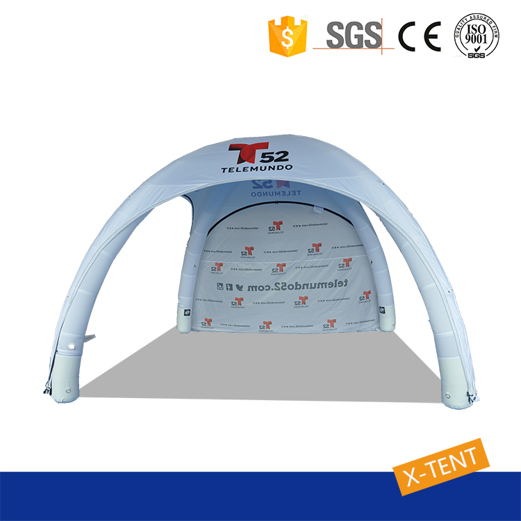 上海充气野外帐篷价格 图片