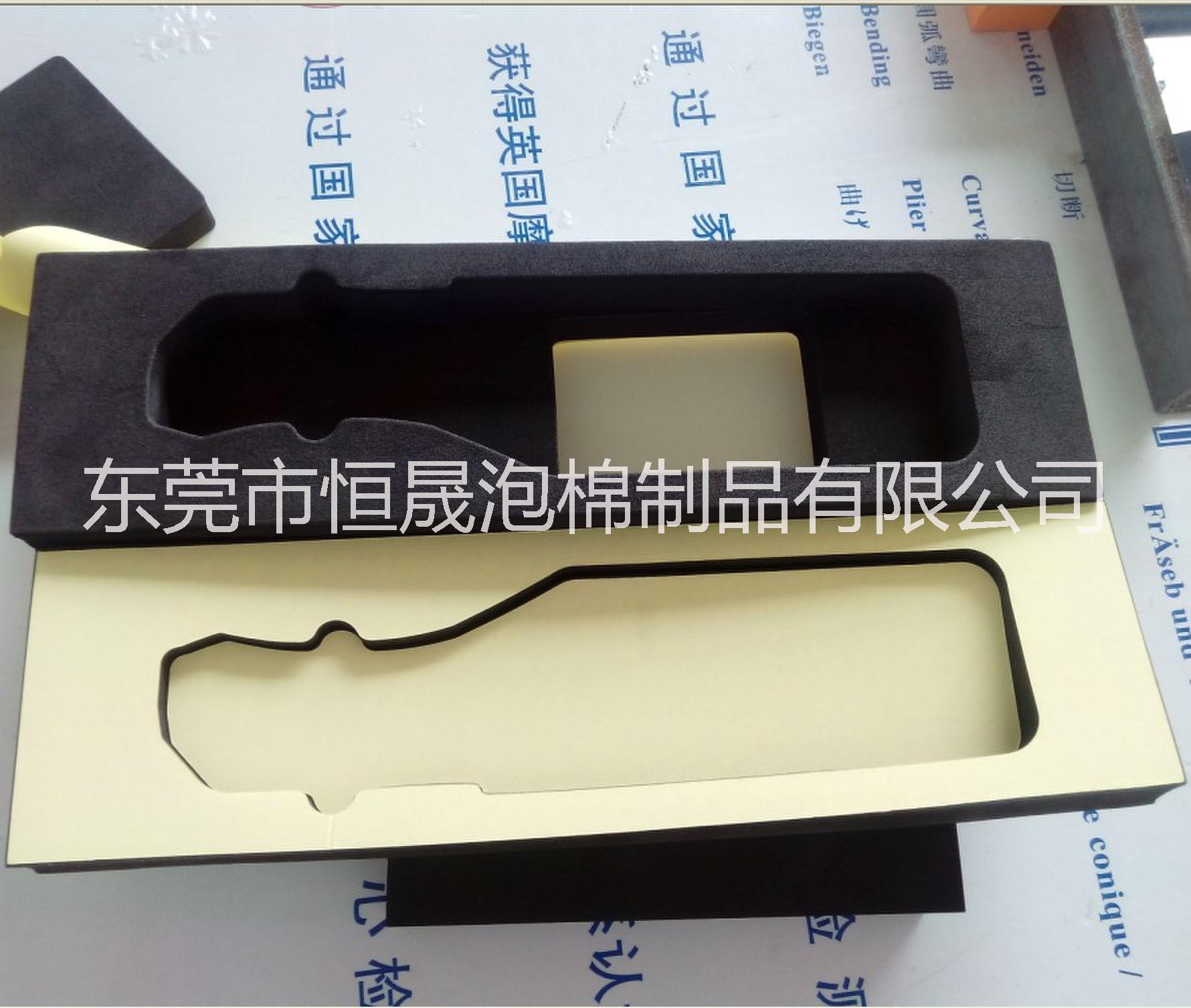 中国EVA产品 eva内衬 eva材料 eva片材 海绵内衬 海绵材料