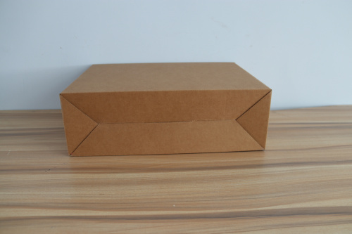 郑州礼品盒包装通用礼盒定制首选郑州礼品盒包装通用礼盒定制首选