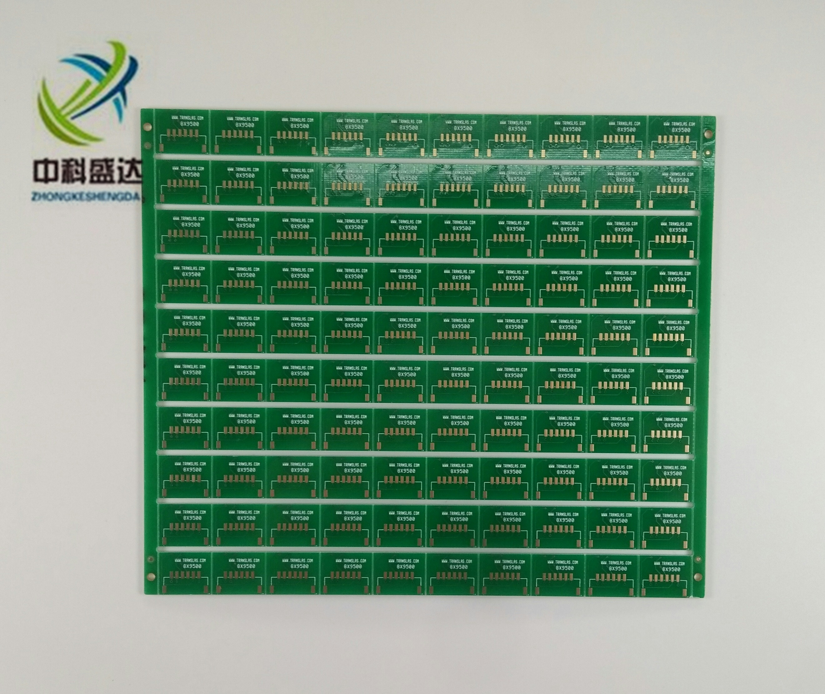 深圳市多层线路板fpc电路板高频板厂家