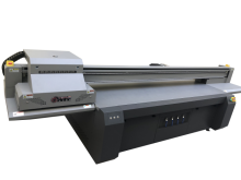 地垫数码印花机uv平板高速打印机地毯喷印机 地垫数码印花机 地铺彩印机