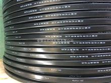 高价回收废旧电缆铜线 黑龙江省美溪区回收废旧电缆铜线