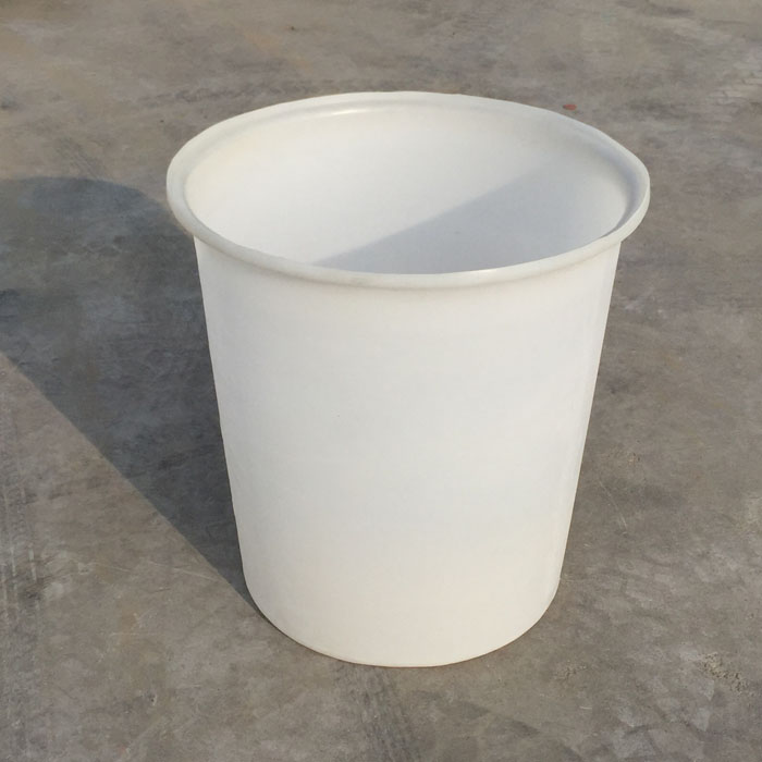 塑料圆桶江苏塑料圆桶供应商江苏塑料圆桶哪家便宜图片
