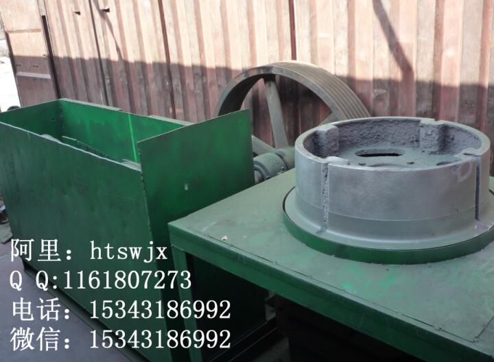 全自动拔丝机厂家供应细丝水箱拉丝机价格粗丝滑轮式拔丝机规格