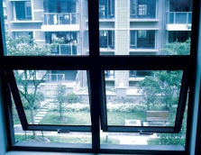 安装门窗玻璃广州门窗安装门窗五金配件安装