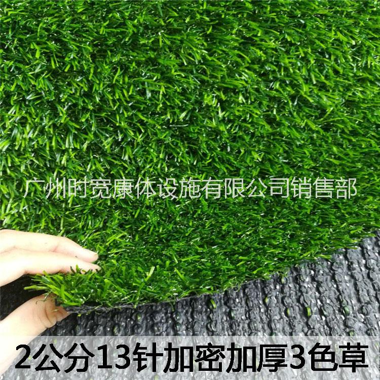 绿植阳台户外装饰绿色地毯垫子人造草坪仿真草坪人工塑料假草皮墙图片
