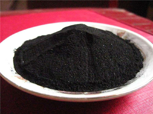上海粉状活性炭价格 上海脱色活性炭 上海果壳活性炭 上海椰壳活性炭